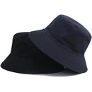 ffffffdfff8fff07ff03f001e001e001c003c003c003c00380038003e003ffff000000000000a4a500a2a49e00a29c9f