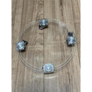 22040a9d6bdf68d3641ed47722f5c5fbe3a144f72751c9f148e79f6f9fc2c46d1a181c181818951b1a1e2218181c9615