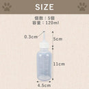 000001400000fffffc9ffffffffffffffffffffffe3ffe3ffe3ffe3ffe3fffff161616161212121515122b1212159915