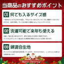 000003f200001fff124f77677fff7fff311b3f4fffff7fff26ff7cff7ddf0000ffff00fffe6c6e00ff6e6e64ff6d0000