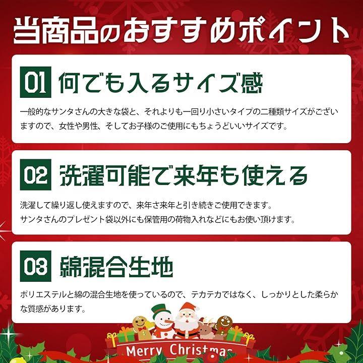 000003f200001fff124f77677fff7fff311b3f4fffff7fff26ff7cff7ddf0000ffff00fffe6c6e00ff6e6e64ff6d0000