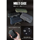 000006f00000000002f08278437c307f169e09020405ff80571073803d001390f51c100000123dfb099595a2136b12b3