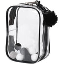 ffffffffffdff91ffbe7fbc3f3c3ffc7f7cff7cff3cff1c7f24ff24ffe3fffff0000000000ababab00b9ab0000abab00