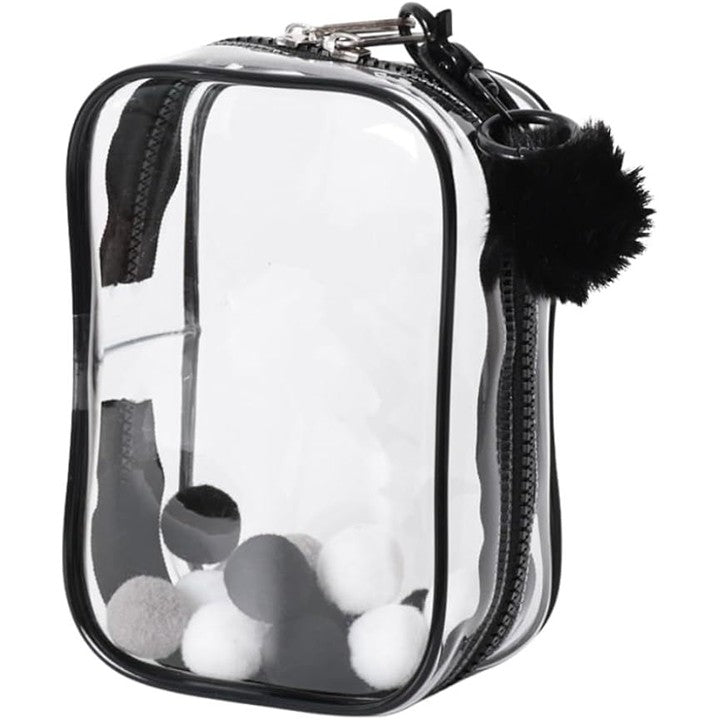 ffffffffffdff91ffbe7fbc3f3c3ffc7f7cff7cff3cff1c7f24ff24ffe3fffff0000000000ababab00b9ab0000abab00