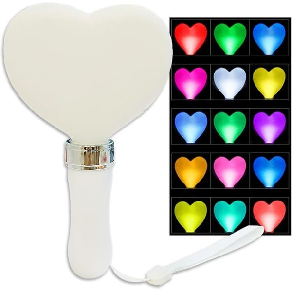 ffffffffff80ffeaffc0ffaaff80ff80fdaafb88ff8aff80ffaaffffffffffff0000000000252000002b006a002b0081