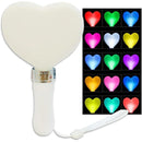 ffffffffff80ffeaffc0ffaaff80ff80fdaafb88ff8aff80ffaaffffffffffff0000000000252000002b006a002b0081