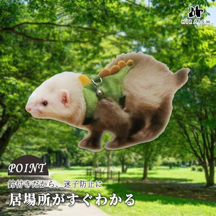 40f02453001100a000f547b8cefd1f383e001600008040c0802cffff0f006ff04e3a3a404e412f403f1715163b613637