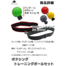 ffffffeecf7385d3c7e4ffe6803f80e8fc3cfe07de1cffffffffe98fc9fffe2500000000004700890000890000000000