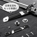 ffff8bf63ff3ffb161020869006000003000312200c020200060000002020088ab000000ab00ab2bab00ababab00abab