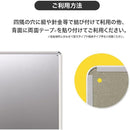 fffff98fffffdb35e8ddfdefffff01f7fec1e0c00080008000c100e300ff00ff0000000000000000bdbc0024c7c7001f