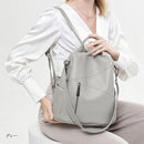 ff0fff8fffdfff5fffdffdaffd0bdf07fc0ffc03fc13f803f800f800f800b8082b0015152baba2eb2b2b222b2b00241a