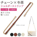 ff3f5d31cbe301e701d77f8f7f1ffc7ff8fff1fff1ffe3ffc7ff8ff38031f071