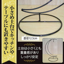 7ffb7fff6fbd6fe77edb6fde7fff7bfe6dfd4f8f7fff681f7d9f581f781d781ffc291715fc291c21fc292422fc29fb0b