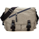 ffffffffffffffffffffe123e089c001c031c201c0c1c001e003f003ffffffff