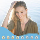 fffff83ff81ffc5ffcdffcbff8bffc7ff877f061b00120400000000000004005009ca2929c101092902b11158f1e1c1a