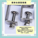 ffff380e7ffd7781673f612568296b254911458360c771c7718f7fff7fff7fffb393939382a9a5a582a5a5bd82a72b2a