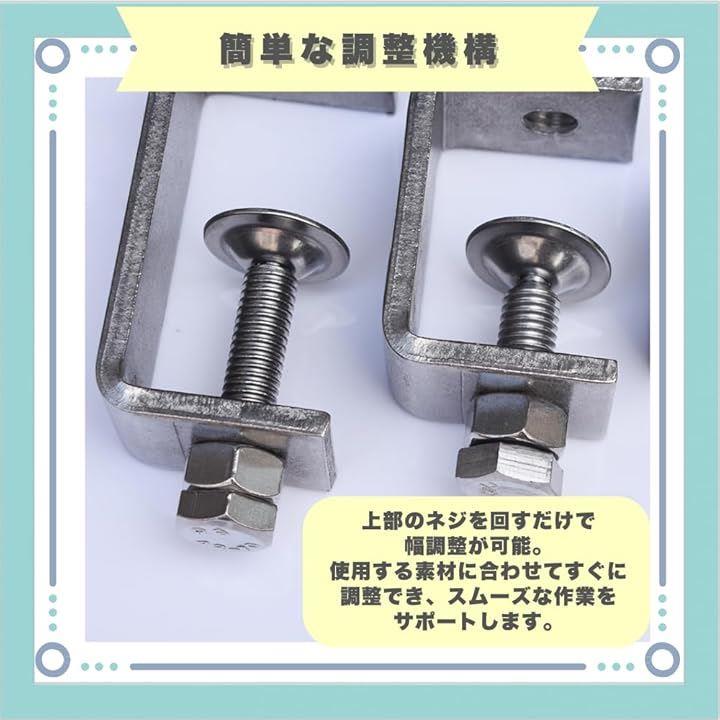 ffff380e7ffd7781673f612568296b254911458360c771c7718f7fff7fff7fffb393939382a9a5a582a5a5bd82a72b2a