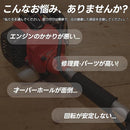 00001558008000703f606f70001000ff01ff104000007fc03fc0000001fd01ff1512151216021c15150404151513131c