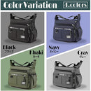 ffffd200ffff80df80c3a0c180c180c181ff88ffc0ff80dd80c390d180c180c3