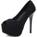 fffffff3ffe1ffc1ff81ff01fe03fc03e00b801b801b803b803b803be07fffff