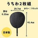 fffffbffffb7ffffff7fdf7ff81ff81ff81ff81ff83ffc3fc6ff86ff86ffc6ff23232323232321232324b32323222323