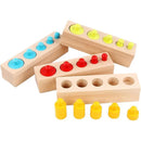 ffffffffffffff1ff803f000c1c18005801fd801fe00fe03feaaffffffffffff00000000000013290011141400000080