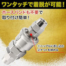 0000000000008d7eecffbff0ffdcbffdb6bedc3efe78ffd4fedafdd8ffe2ffdb000000002133242320211722001a2100