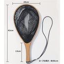 fffffffff03fe03fe01fe11fe20ff02ff03bf83ffc7ffc7ffef7fefffefffebf