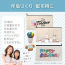 000000000000ffffffffffefff7ffefedefffe7bfe0bffffcf7fc5d2a781efb78c8c8c8c2b00171795002f1795921217