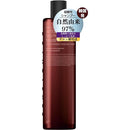 ffffff7fff7ffedffe9ffe1ffe3ffe3ffe3ffe3ffe3ffe3ffe3ffe3ffe3ffe3f0000000000008f000000020000000100