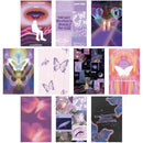 ffffff23e263ea6be3a3e363af84ae808e868f848e81e363e263e2e3e223ea630000000000e0bcc4000000ee00d5df00