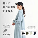 7fff7f3fff3fcf1fff1fc35fff5ffefffe7ffc1ffc1ffe1ffe1f5e7f7c527c7f0000331c000011006b2b912b6b00912b