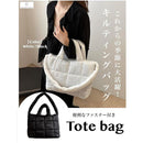 fffffb1ffa1fba1f981f901f805f8fff8fff87ff8587ae04d701c3f7c1acc1ff00002000001f0020006b221900003317