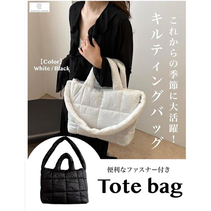 fffffb1ffa1fba1f981f901f805f8fff8fff87ff8587ae04d701c3f7c1acc1ff00002000001f0020006b221900003317