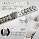 ffffffffffffbffdffc9fd83f0cfd8fe03f80fcf7ffffffcab5f9ff79fe10010000000000000005e361a000000001800