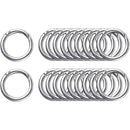 fffffffffffffffffffffe09d849dc07fffffc41d849dc83ffffffffffffffff00000000000000000000000000000000