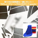 0000272431bf10c80008083107f70ff71e7efffcfffffff399f3cc70d423dc031c1c1c1c1815321c1a1b222b1c127ba5