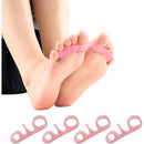 81ff91ff91ffd1ff416f684f220f3c1f1c1f183f387ff0ffffffffdfc8d1db770e0e0000f5bc0b00a40f0f0000000000