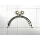 fffffffffffffebffdfffebffc3f7bcf73ef37e727fc0003080b0145000000000000000000002b001c2b2b00f5455041