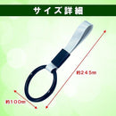 ffff00d00000fff7fff7ffe7ffcfff9fff3ffd7ffae3f7fffefff6ff9aff7fff