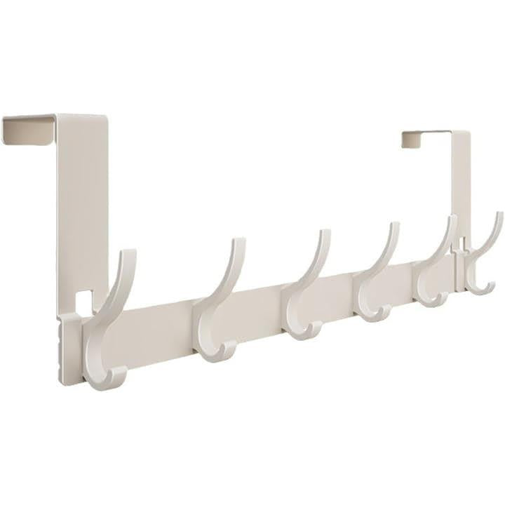 ffffffffffffffffffff8ffdeffdeffdefd5e6e1f003e0ffe7ffffffffffffff00000000000000000000001b00170000