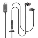 ffffffffffe7cfffcff9cf7dff7fff7fff7ffb7ffb7ffb7dfb3ff95fff7fffdf