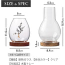 ffff09ff01ffffffe3fffffffffddbfff7ffd78be3c7c1c3ffffc1ffc1cbddff00000000000000ab000000eb00000000