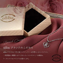 e1f0e0a0fff8fe31fe0ffe0afe1cfe70fee3f8700159062e0000000000200000