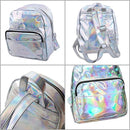 e3ff1c3e3c34fc1cfe3c7e7c7e7e7ff67f1e3c167f537e437fe35f4bff7fffff