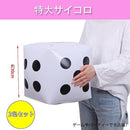 000007000000fffffffffffeffffeff7e76fe788e204e001f000cfc0bfc0c7c0