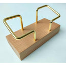 ffffffffffdfffbbf3bf9f8bbf01fc01e000c001c003e007e00ff03ff87fffff000000008025878980152a1780161685