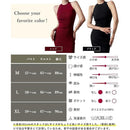 ff7bfe19fe39fe19fe30fe31f821007f00790077007e007b007b007f007fbbc9000003001c1cfab31e1e1ed51e1e1e00