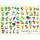 0ffe10bf367fff7faa21ab6efeaf26e027ff6c20c066b676a72fcdff3ebf26ff2e2b332b2b802d232d002b2b31142f0e