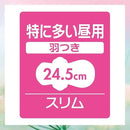 ffffffffe003e13bed3be003eebbe003e7f3e4f3e7f3e103e003e06360037fffe4f2f2f29a00ec808bec00ecf7ececec